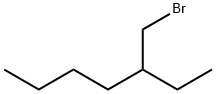 2-Ethylhexyl bromide(18908-66-2)